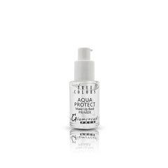 Glamorous Face Aqua Protect Primer