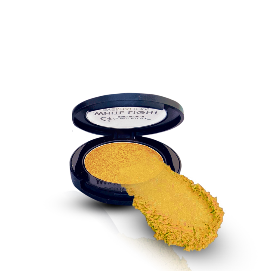 Glamorous Face Single Eyeshade (20 Colors)