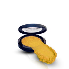 Glamorous Face Single Eyeshade (20 Colors)