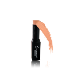 Glamorous Face foundation Stick Black
