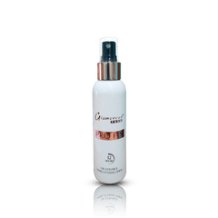 Glamorous Face Pro Fix Makeup Fixer, Setting Spray