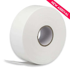 Glamorous Face Depilatory Wax Paper Roll