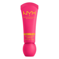 NYX Professional Makeup - Smushy Matte Lip Balm - 8ml