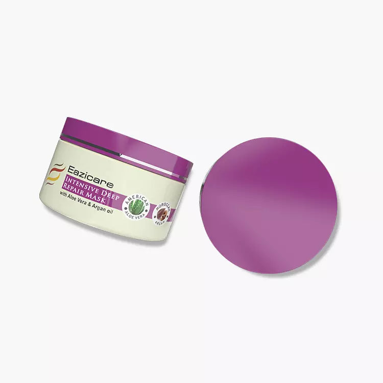 Eazicare Intensive Deep Repair Hair Mask
