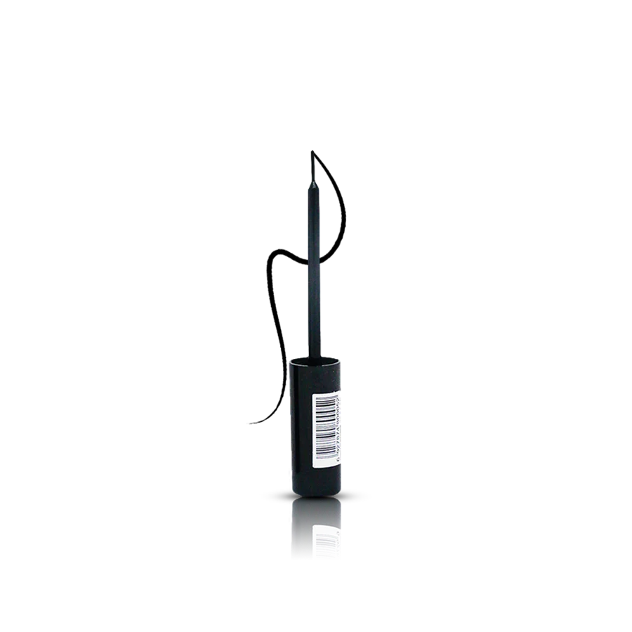 Glamorous Face Waterproof Liquid Matte Eyeliner