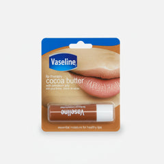 Vaseline Lip Balm