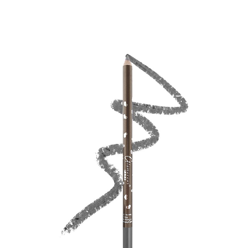 Glamorous Face Lip Pencil (38 Colors)