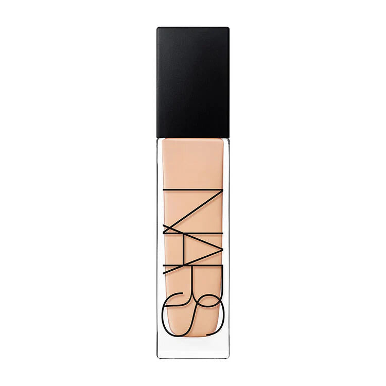 Original Nars Light Foundation-30ml