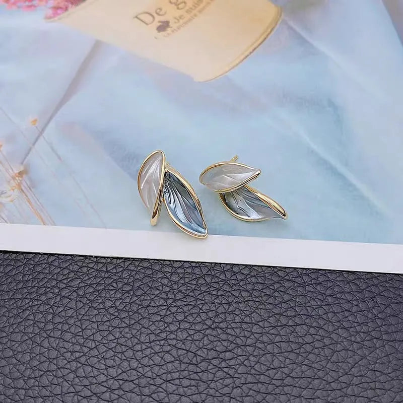9 two 5 Most demanded  High quality Earring