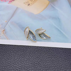 9 two 5 Most demanded  High quality Earring