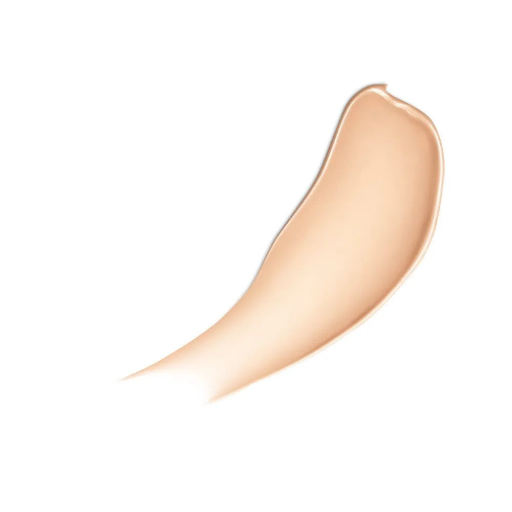 L'Oreal Paris Age Perfect Radiant Serum Foundation with SPF 50 - 30ml