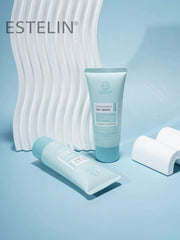 ESTELIN Deodorant Dry Serum Glutathione + Vitamin B3 - 60ml