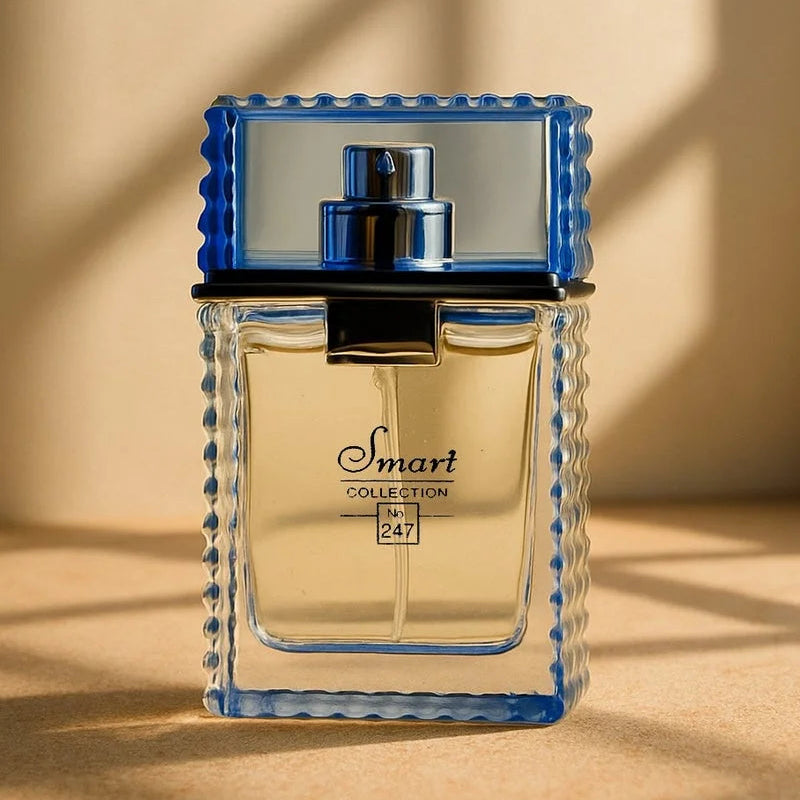 Smart Collection No.247 - 25ml