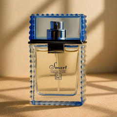 Smart Collection No.247 - 25ml