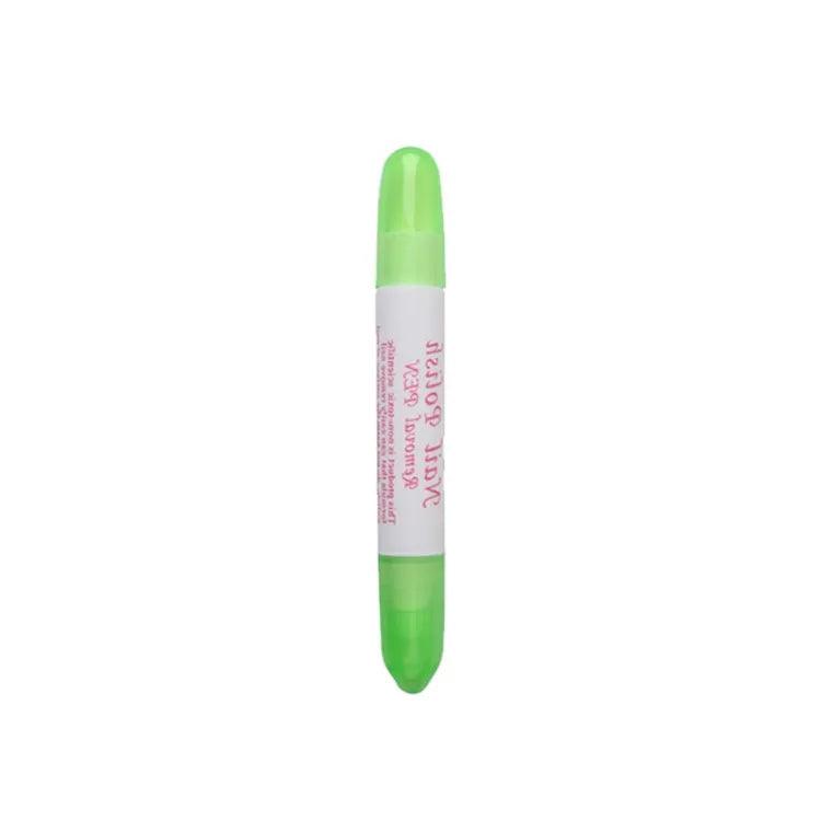 Nail Polish Remover Pen
