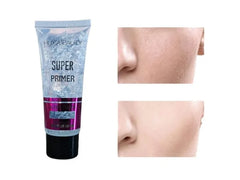 Huxia Beauty Water Proof Long Lasting Super Primer - 35ml