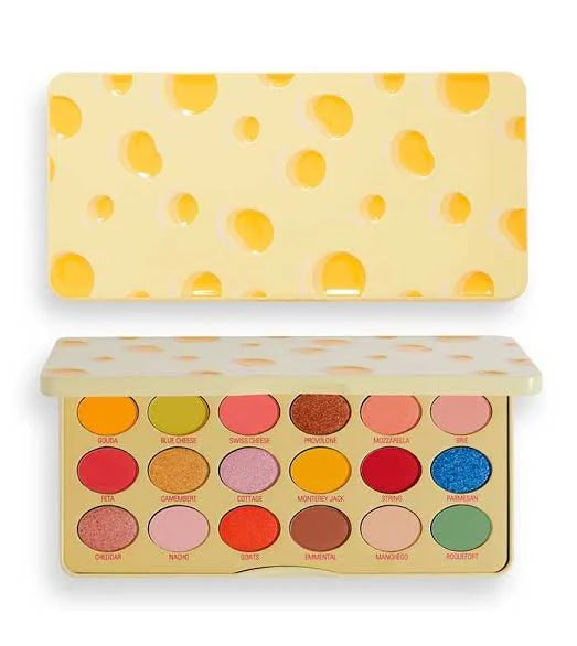 SHADI DEAL SPECIAL 9 IN 1 Big Offer