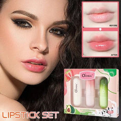 O'cheal Lip Moisturising Lip Balm