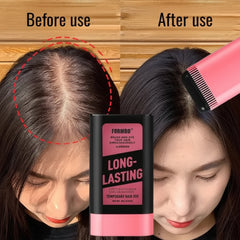 Formbo Long Lasting Hair Dye Stick - Each