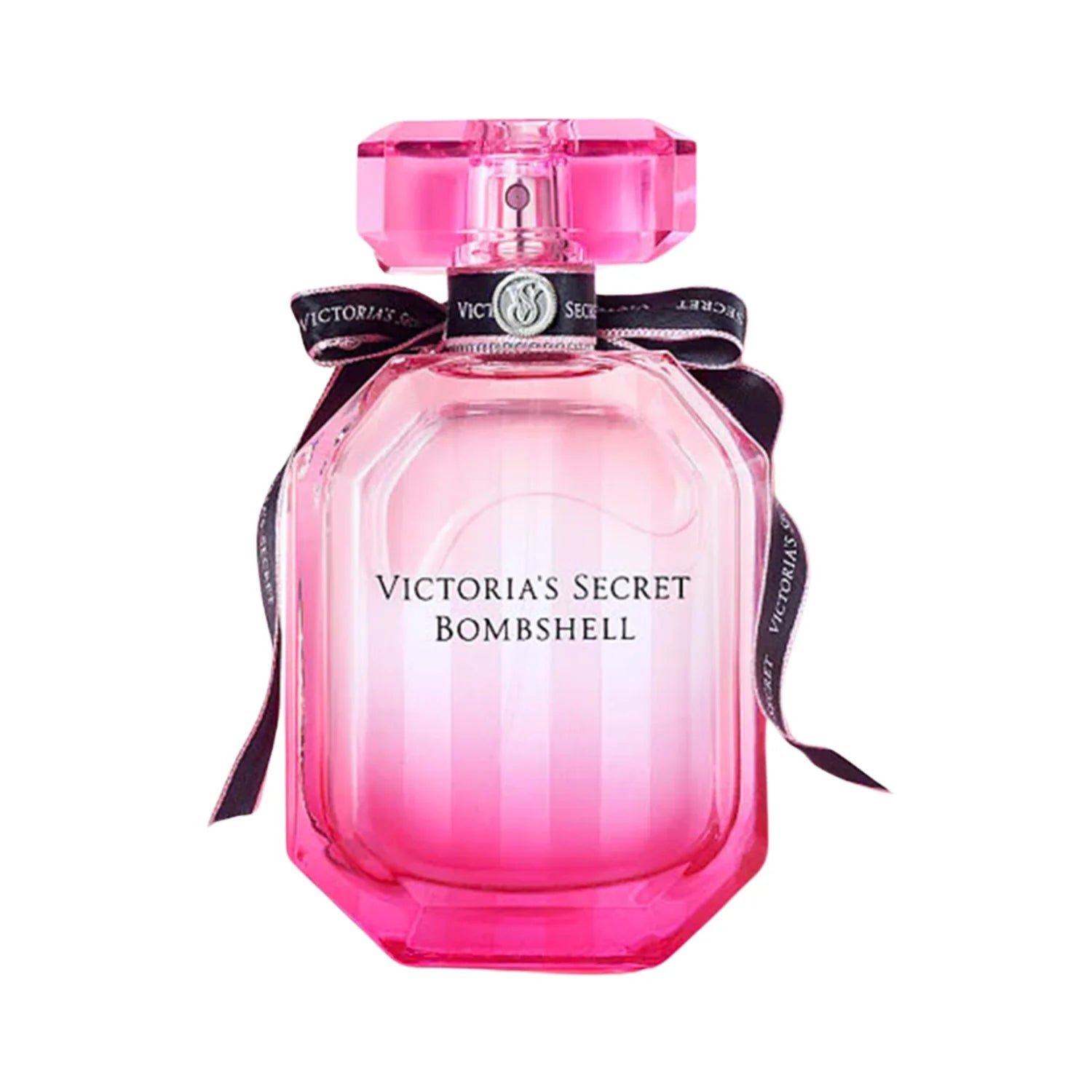 Victoria's Secret Bombshell EAU DE Perfume - 100ml (Dubai)