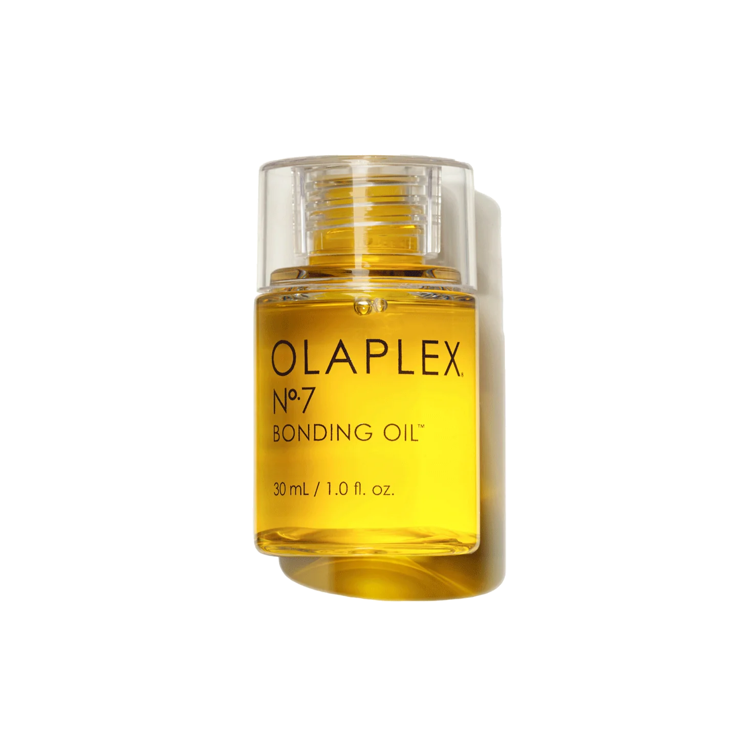 Olaplex No. 7 Bonding Oil – 30ml Made In California
