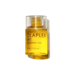 Olaplex No. 7 Bonding Oil – 30ml Made In California