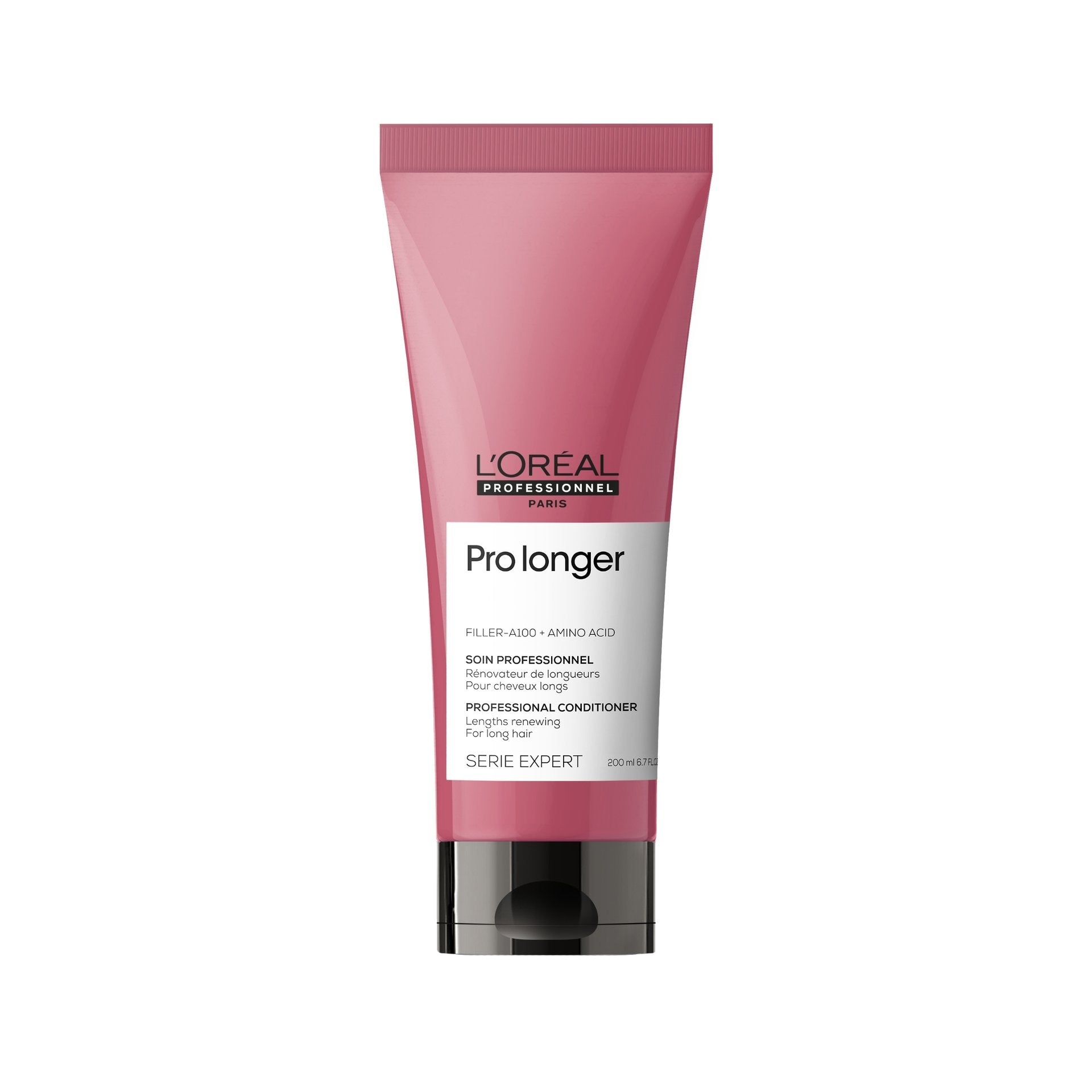 L'Oreal Professionnel Serie Expert Pro Longer Conditioner 200ml