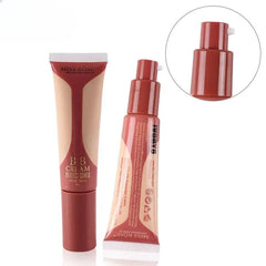 Miss Rose Long-lasting BB Cream Perfect Cover