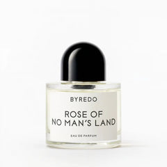 Byredo Rose of No Man’s Land Eau de Parfum – 100 ml