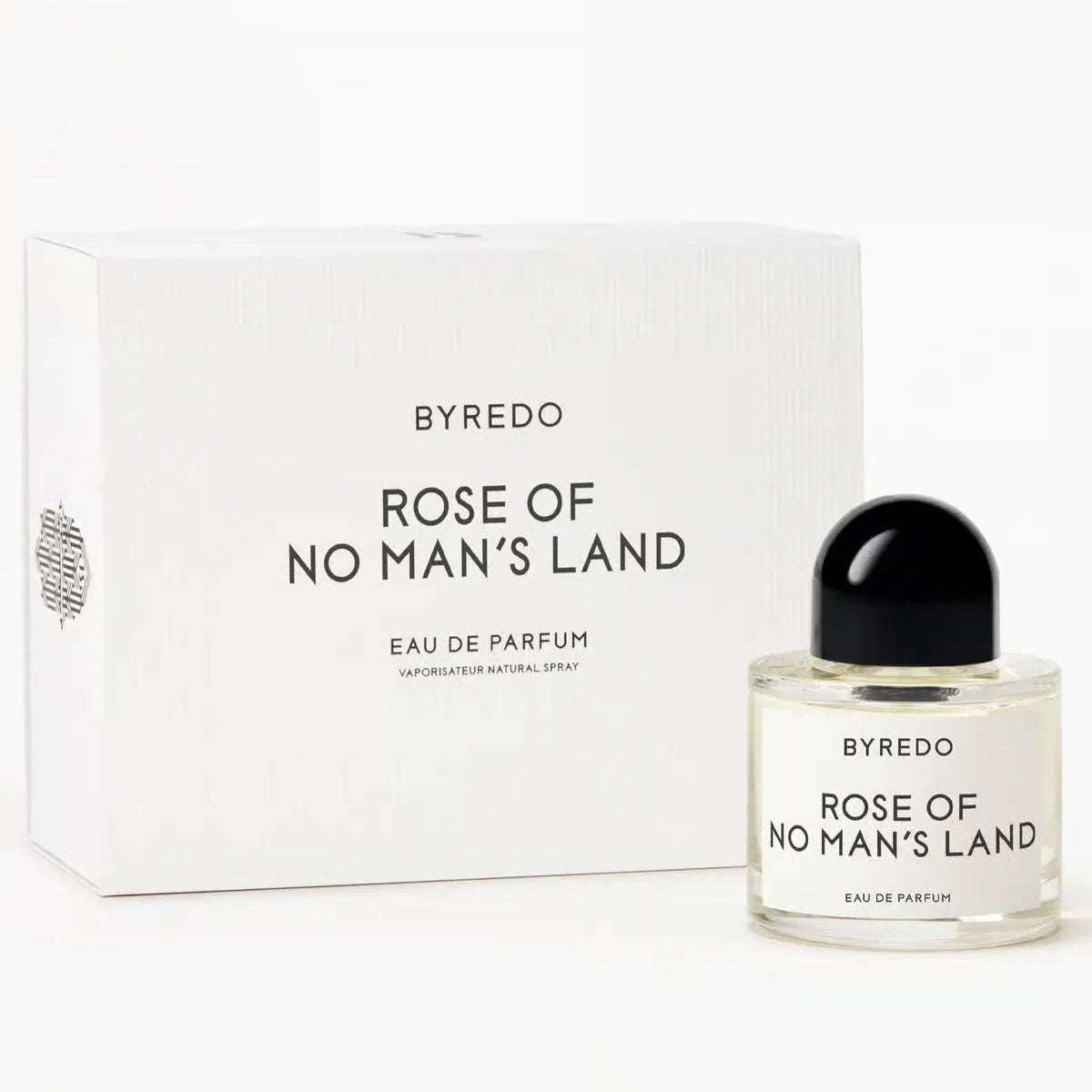 Byredo Rose of No Man’s Land Eau de Parfum – 100 ml
