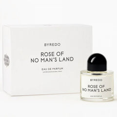 Byredo Rose of No Man’s Land Eau de Parfum – 100 ml