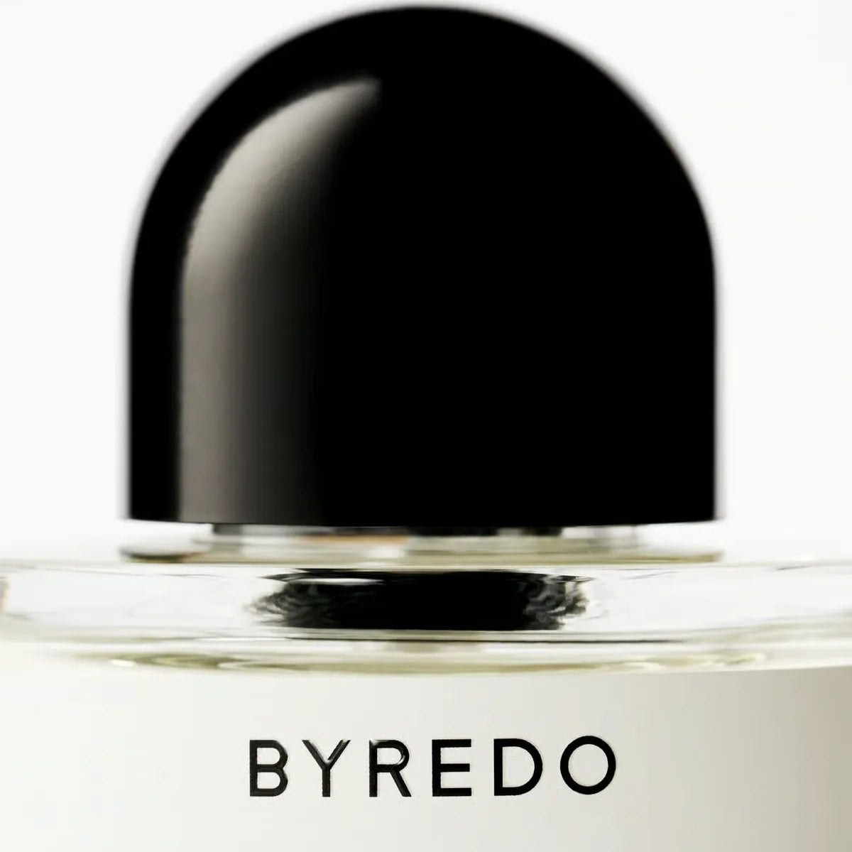 Byredo Rose of No Man’s Land Eau de Parfum – 100 ml