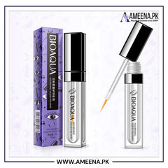 Bioaqua Eyelash &amp; Eyebrow Growth Serum - 7ml