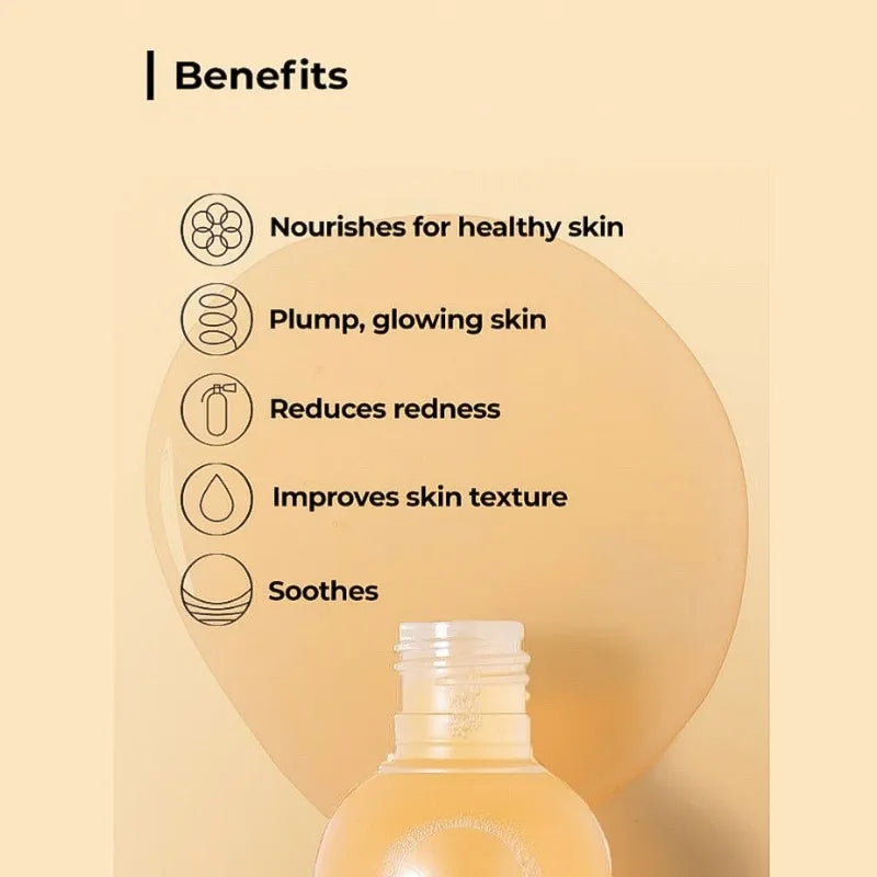 COSRX- Full Fit Propolis Synergy Toner - 280ml