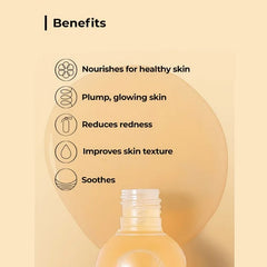 COSRX- Full Fit Propolis Synergy Toner - 280ml