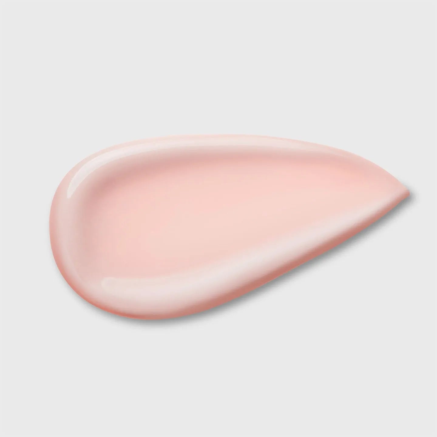 Skin1004 – Madagascar Centella Tone Brightening Tone-Up Sunscreen SPF50+ PA+++ -  50ml