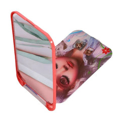 Cute Makeup Mirror