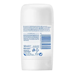 Nivea Fresh Natural Infini Fresh 48 H Antiperspirant Deodorant Stick – 50ml