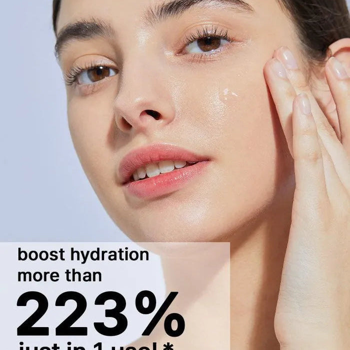 Cosrx The Hyaluronic Acid 3 Serum - 20ml