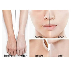 Christian Dean Secret Tone-up Sun Cream SPF50+ PA+++ 70ml