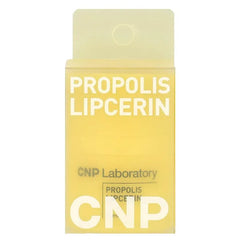 CNP Laboratory Propolis Lipcerin, 15 ml