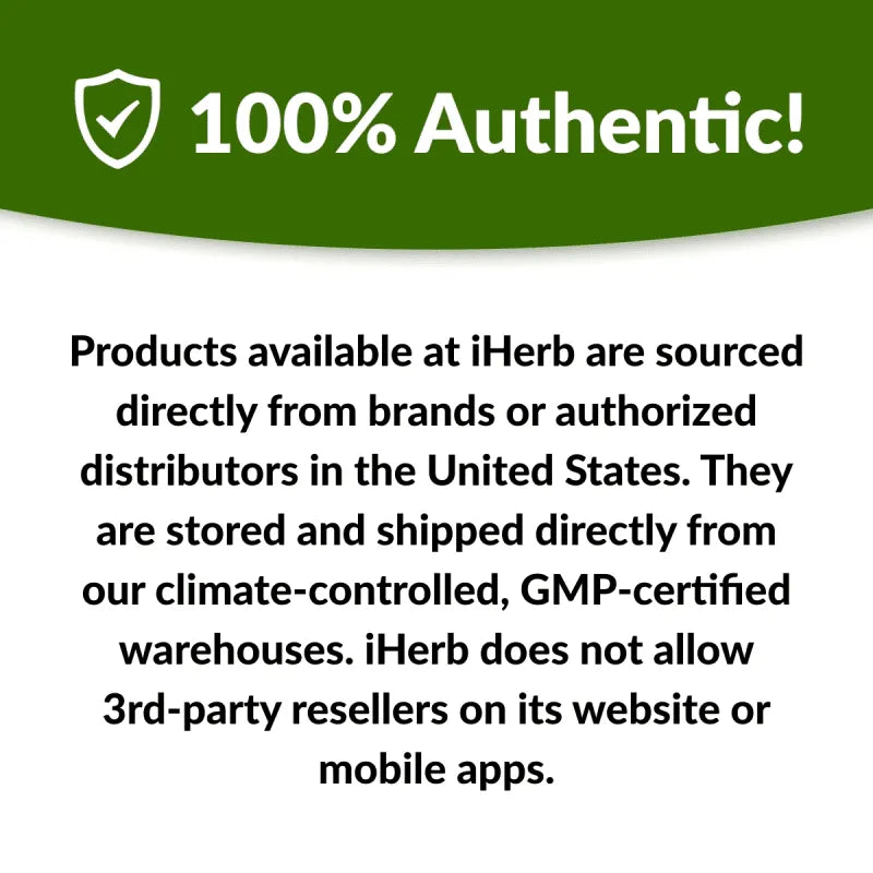 CNP Laboratory Propolis Lipcerin, 15 ml