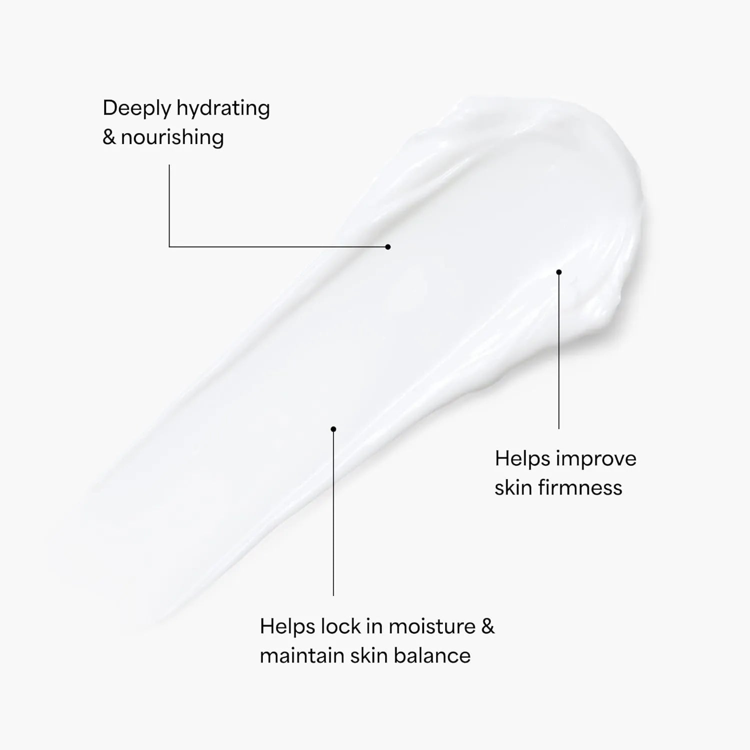 TULA Skin Care 24-7 Moisture Hydrating Day and Night Cream