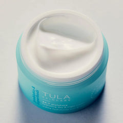 TULA Skin Care 24-7 Moisture Hydrating Day and Night Cream