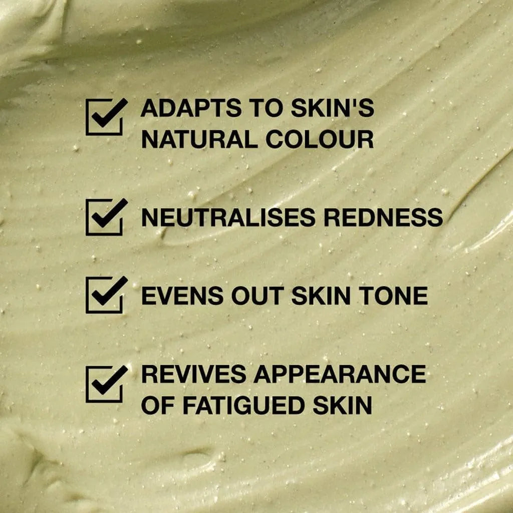 Dr. Jart+ Cicapair™ Tiger Grass Color Correcting Treatment 50ml