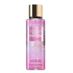 Victoria's Secret Velvet Petal in Bloom Fragrance Mist 250ml