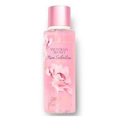 Victoria's Secret Fragrance Mist - Pure Seduction La Creme 250ml