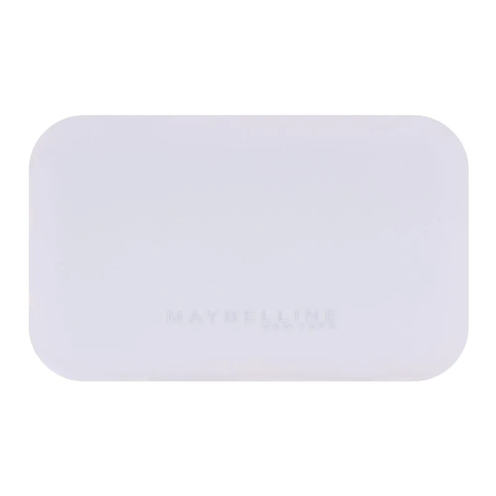 Maybelline New York White Superfresh UV Long Lasting Cake Powder