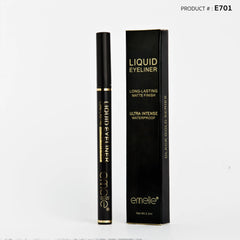 Emelie Marker Eyeliner