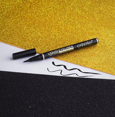 Emelie Marker Eyeliner